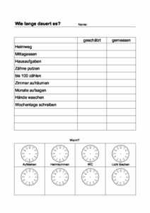 Vorschau mathe/groessen/zeit/schaetzen und messen.pdf